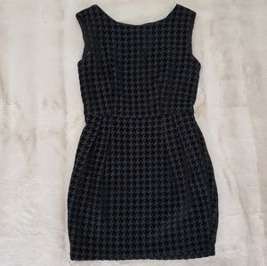 American Apparel Dress